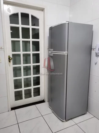 Imagem Excelente Casa Duplex Temporada c/ 4 Quartos