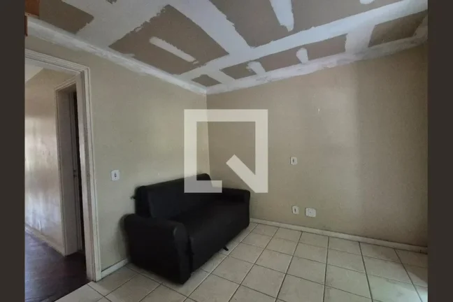 Imagem Casa à Venda - Recreio, 3 Quartos, 150 m2