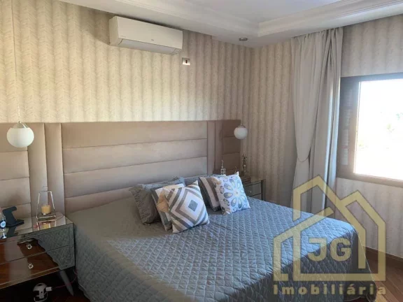 Imagem Sobrado com 5 Quartos à Venda, 359 m² em Jardim São Caetano - São Caetano Do Sul