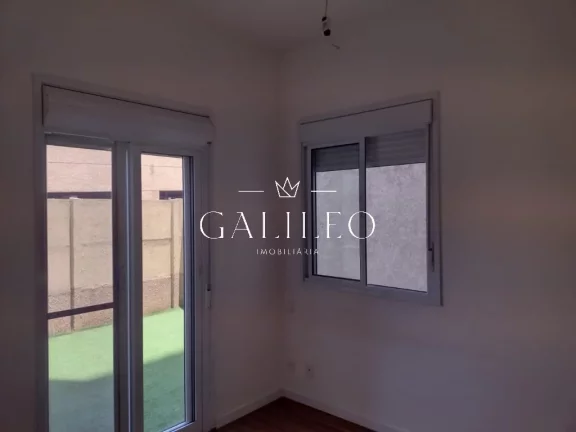 Imagem APARTAMENTO GARDEN A VENDA CONDOMÍNIO TONS DE IPANEMA - MEDEIROS - JUNDIAÍ - SP