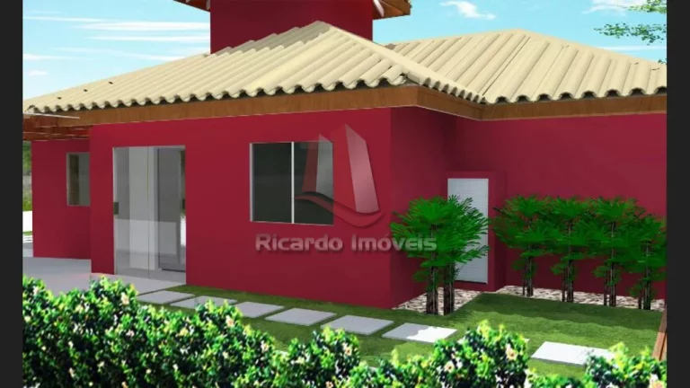 Imagem Lançamento Projeto Caravelas