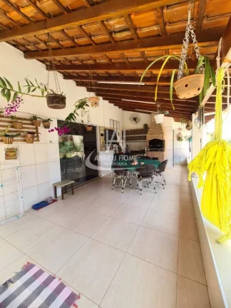 Imagem Casa no Anchieta
