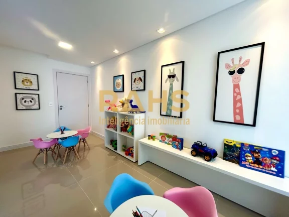 Imagem Ótimo apartamento giardino novo no bairro América em Joinville, próximo ao Supermercado Condor. C...