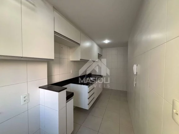 Imagem Apartamento com 2 dormitórios à venda, 70 m² por R$ 950.000,00 - Praia da Costa - Vila Velha/ES