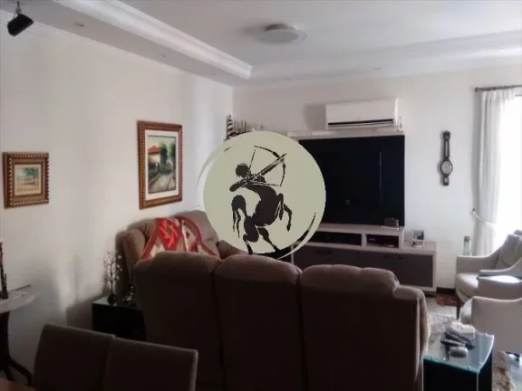 Imagem MAGNIFICO! TODO EM GRANITO, PLANTA PREVELIGIADA COM SALA ESPAÇOSA AREJADA E COM EXCELENTE ILUMINAÇ...