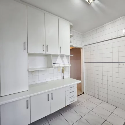 Imagem Apartamento Padrão 70m², 2 dormitórios, 1 suite, 1 vaga, Venda!