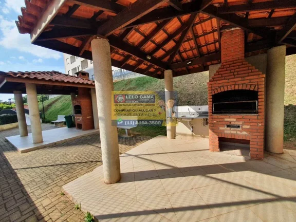 Imagem VILA CRETTI RESERVA NATIVA