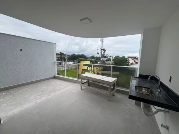 Imagem ÓTIMA OPORTUNIDADE DE VOCÊ ADQUIRIR SEU APARTAMENTO NA ENSEADA AZUL, GUARAPARI/ES!