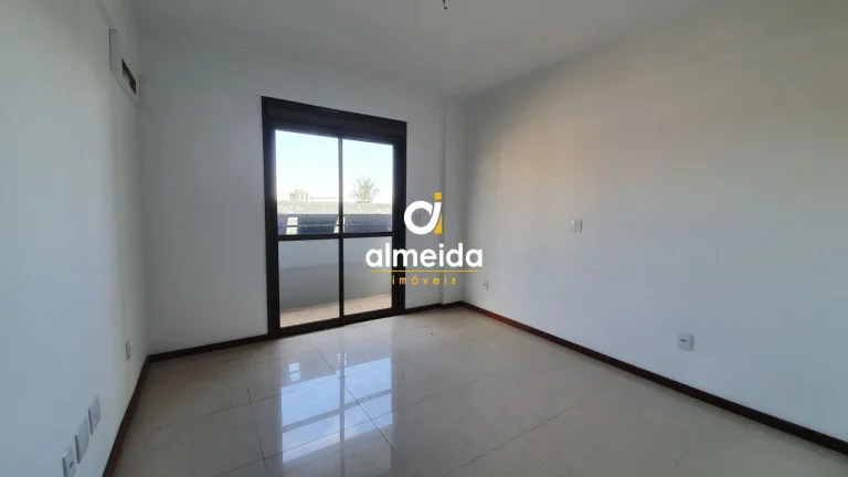 Imagem APARTAMENTO 2 DORMITÓRIOS