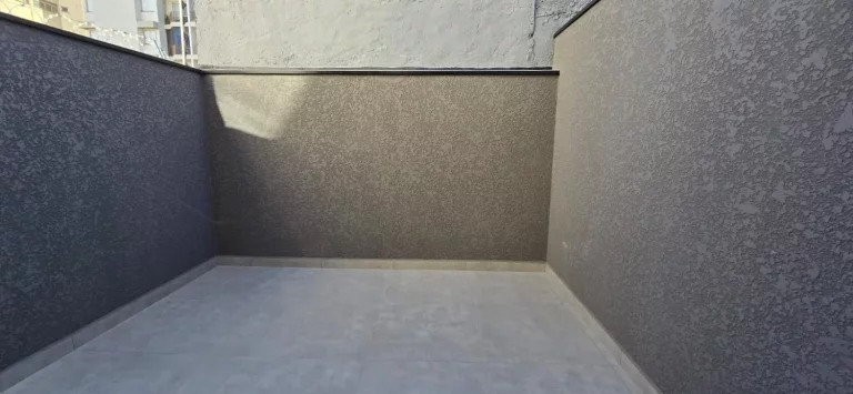 Imagem Sobrado com 2 Quartos à Venda, 86 m² em Jardim Americano - Sorocaba