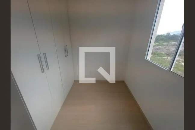 Imagem Apartamento à Venda - Vargem Pequena, 3 Quartos, 57 m2