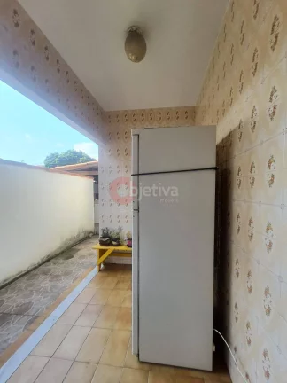 Imagem Casa independente, 3 quartos, 361m², Parque Central - Cabo Frio