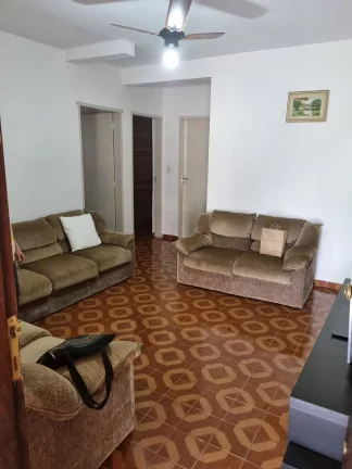 Imagem VENDO LINDA CASSA NO BAIRRO RIO BONITO! (ZONA SUL - SP)