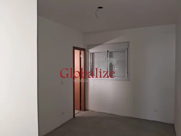 Imagem Casa Sobreposta Alta em Santos no bairro do Embaré próximo a Aparecida com piscina por R$ 1.450.000,00.