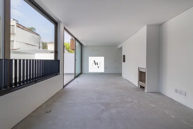 Imagem Apartamento à venda no bairro Mont Serrat - Porto Alegre/RS