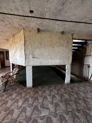 Imagem Casa à Venda