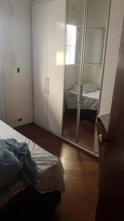 Imagem Sobrado Maravilhoso e Grande 237 m² 3 Dormitórios sendo 1 Suite e 2 Vagas