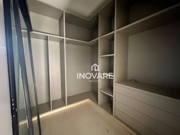 Imagem Casa com 2 dormitórios à venda, 180 m² por R$ 1.200.000,00 - Residencial beira Rio I - Itumbiara/GO