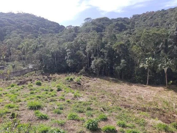 Imagem Área para Venda em Ribeirão Pires, Ouro Fino Paulista