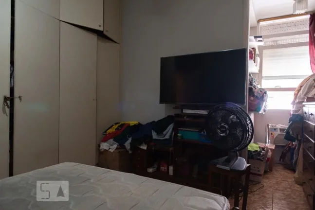 Imagem Apartamento à Venda - Copacabana, 3 Quartos, 326 m2