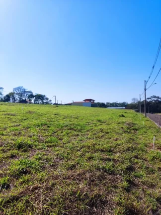 Imagem Terreno plano a venda em São Pedro