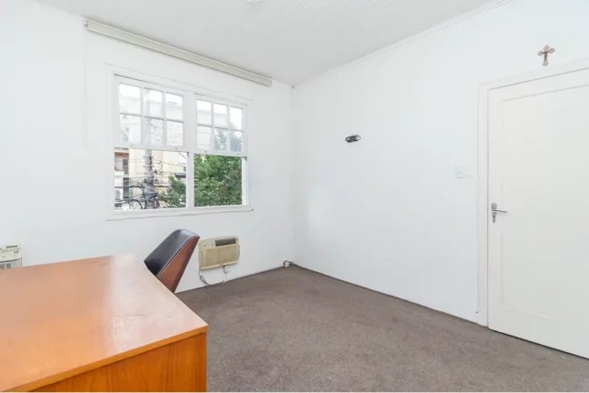 Imagem Casa à venda em São Paulo, Perdizes, com 2 quartos, 140m2