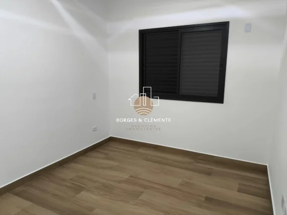 Imagem Casa Térrea Moderna,com Piscina - Pé-Direito Alto - Buona Vita Gold Atibaia