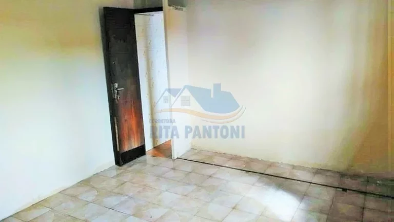 Imagem Casa - Ribeirão Preto - Campos Elíseos - Região Norte