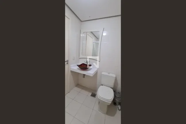 Imagem Casa à Venda - Recreio, 4 Quartos, 300 m2