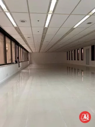 Imagem Conjunto para alugar, 270 m² por R$ 10.498,00/mês - Centro Histórico - Porto Alegre/RS