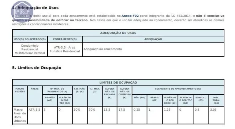 Imagem Terreno com Escritura Pública!