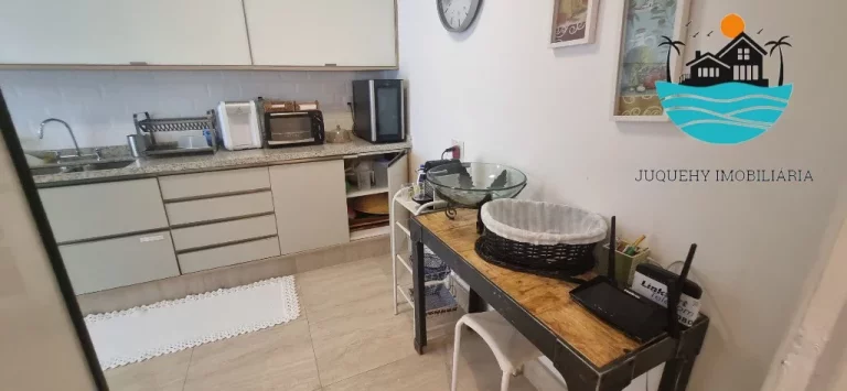 Imagem Raízes de Juquehy - Casa para Aluguel de Temporada - 4 suítes, acom. 10 pessoas, área gourmet coberta, Tênnis, piscina, sauna| Juquehy Imobiliária
