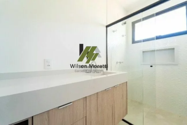 Imagem LINDA CASA EM EXCELENTE LOCALIZAÇÃO