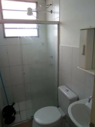 Imagem Encantador apartamento residencial disponível para venda! Com 2 salas amplas, este imóvel oferece ...