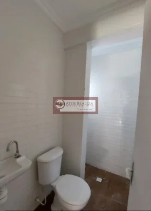 Imagem Cada estilo Apartamento em Interlagos - São Paulo