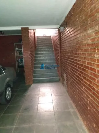 Imagem Casa Padrão