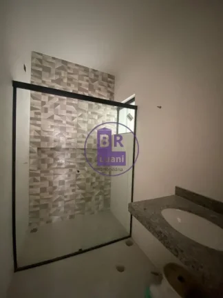 Imagem Conquiste seu Espaço na Região Mais Prestigiada de Londrina –casa à Venda