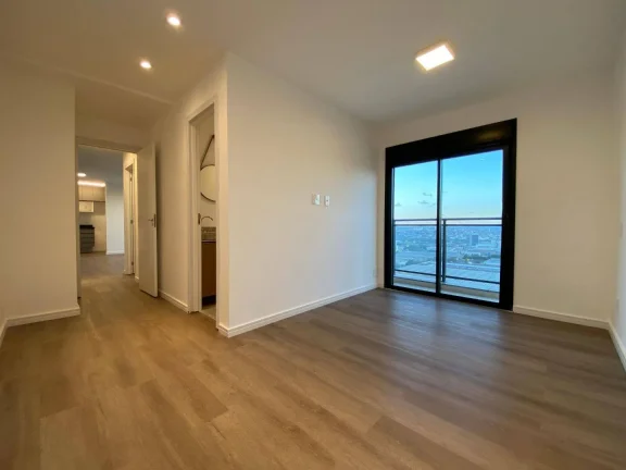 Imagem Apartamento com 3 dormitórios à venda, 153 m² por R$ 1.550.000,00 - Aruanã 601 - Barueri/SP