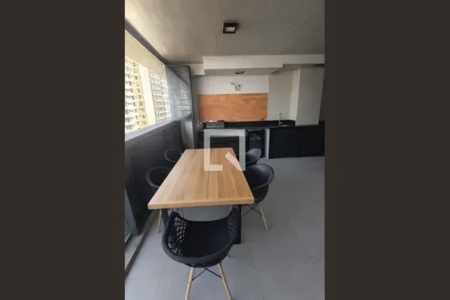 Imagem Apartamento à Venda - Recreio, 3 Quartos, 110 m2