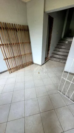 Imagem Apartamento com 3 dormitórios à venda, 140 m² por R$ 350.000 - Ilha dos Aires - Vila Velha/ES