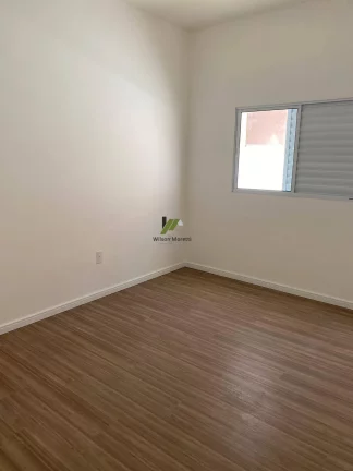 Imagem Casa à venda em Itupeva/SP
