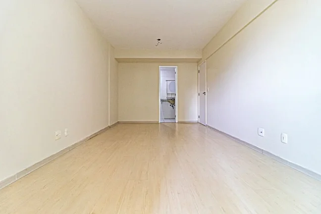 Imagem Apartamento para Venda em Rio de Janeiro, Recreio dos Bandeirantes, 2 dormitórios, 1 suíte, 3 banheiros, 1 vaga