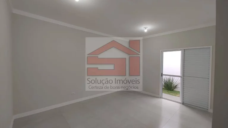 Imagem CASA
