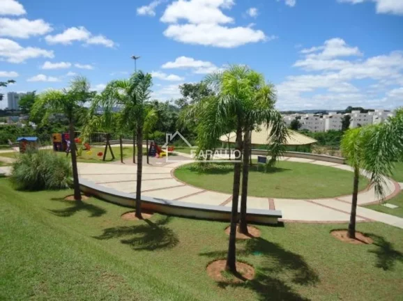 Imagem Casa em condomínio fechado para venda em Sorocaba-SP!