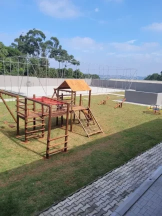 Imagem Sobrado com 4 dormitórios à venda, 136 m² por R$ 1.400.000,00 - Chácara Faggion - Suzano/SP