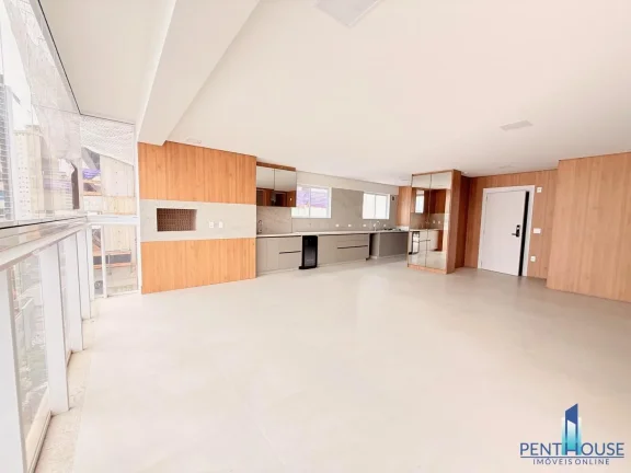 Imagem Apartamento Zona Central para Venda em Balneário Camboriú, CENTRO, 3 dormitórios, 3 suítes, 4 banheiros, 3 vagas