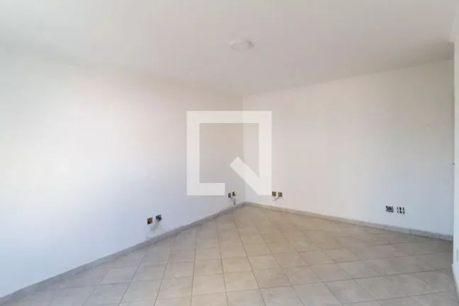 Imagem Apartamento à Venda - Cambuci, 4 Quartos, 128 m2