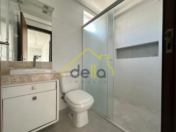 Imagem Excelente Apartamento a poucos metros do colégio Católica Machado de Assis BONJA e Colégio Adventista