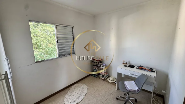 Imagem Apartamento, 2 Dormitórios( 1 suíte), 72 m², Jardim América, Sjc.