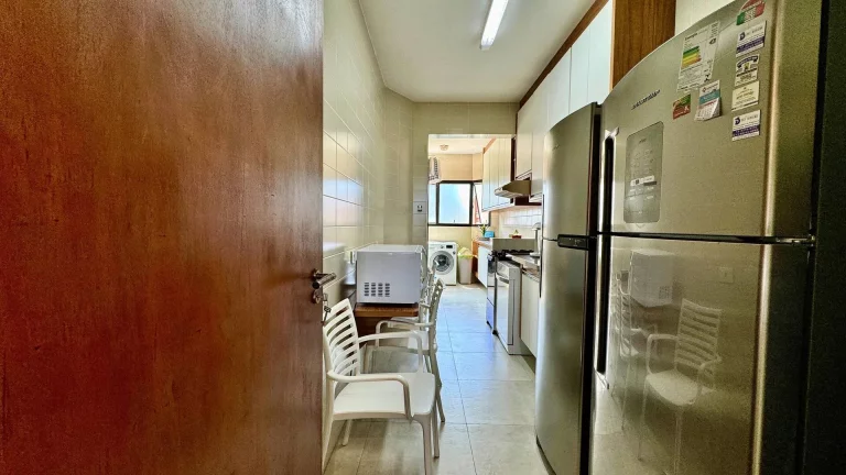 Imagem Apartamento com 2 dormitórios à venda, 93 m por R$ 2.600.000,00 - Riviera
